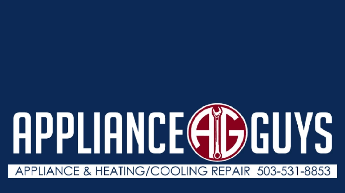 Appliance Guys Inc